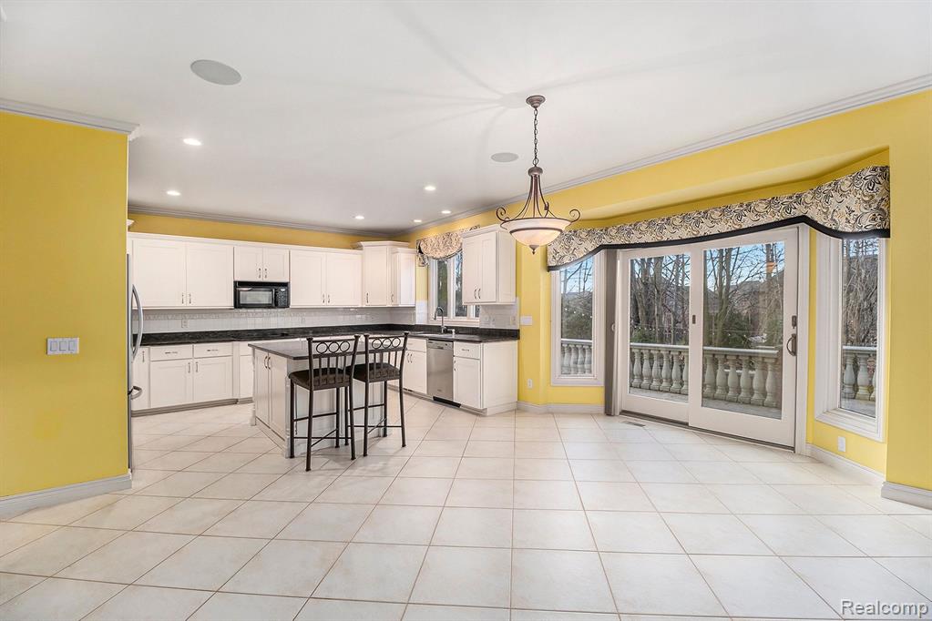 6652 Chianti Property Photo 10