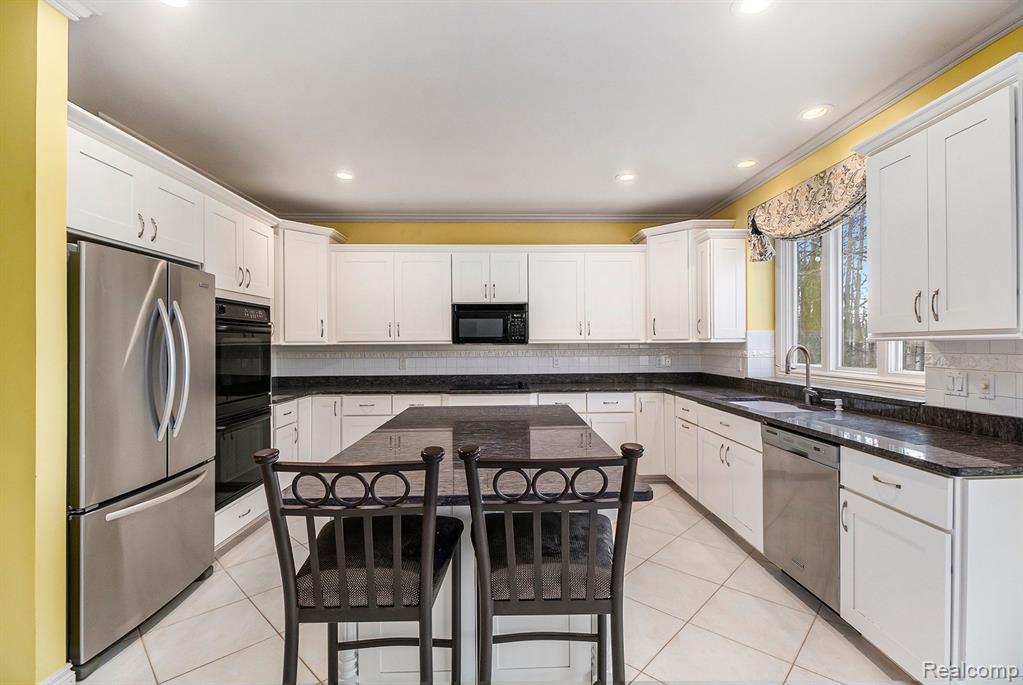 6652 Chianti Property Photo 11
