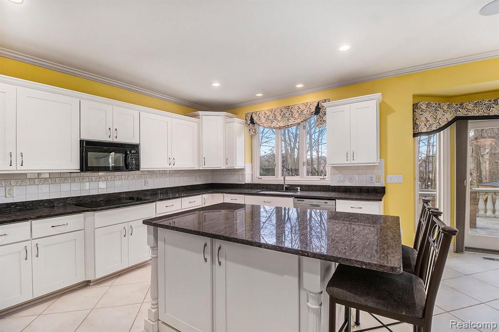 6652 Chianti Property Photo 12