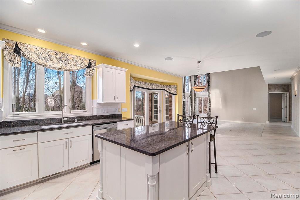 6652 Chianti Property Photo 13