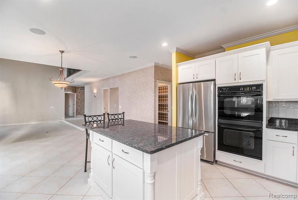 6652 Chianti Property Photo 14