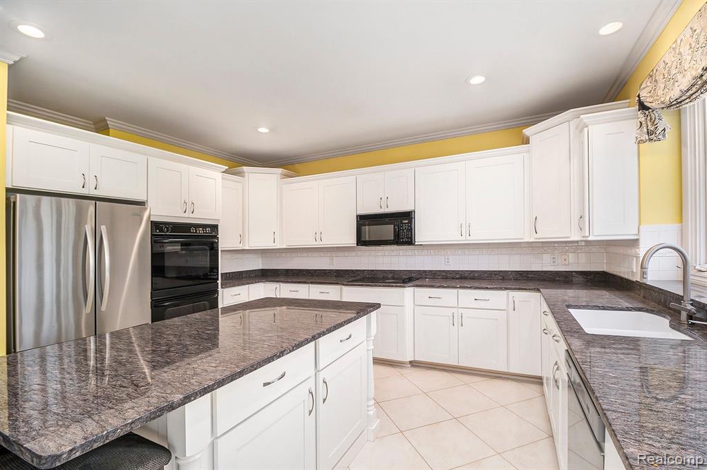 6652 Chianti Property Photo 15
