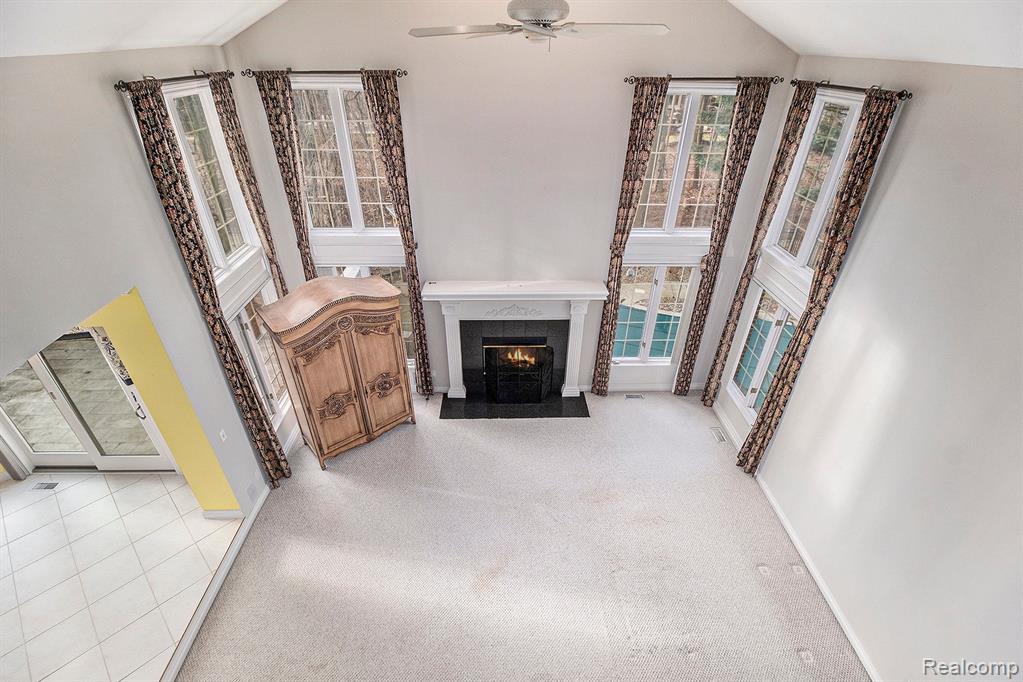 6652 Chianti Property Photo 16