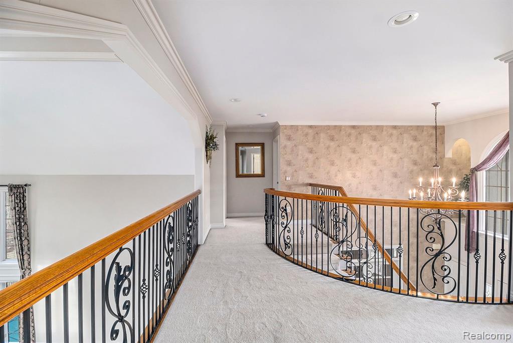 6652 Chianti Property Photo 17