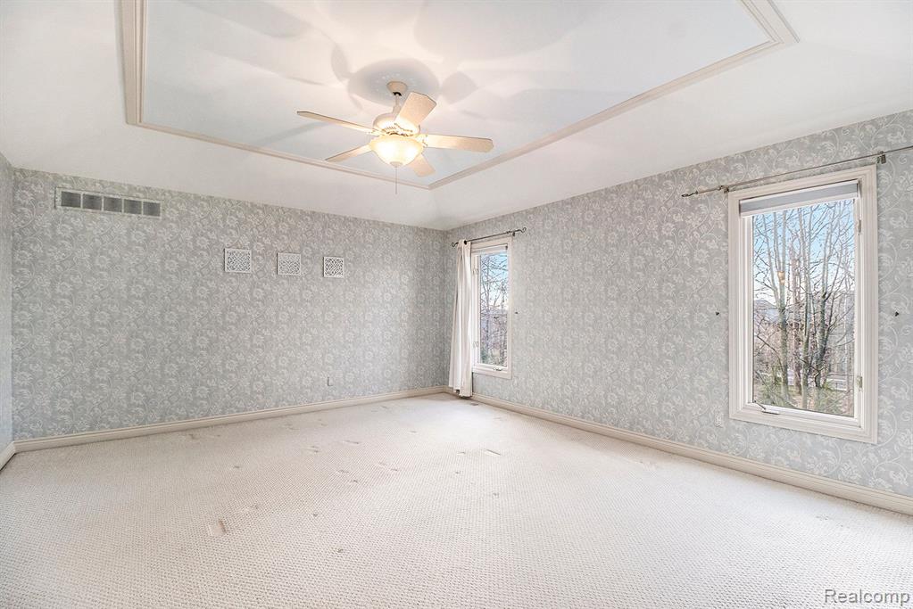 6652 Chianti Property Photo 18
