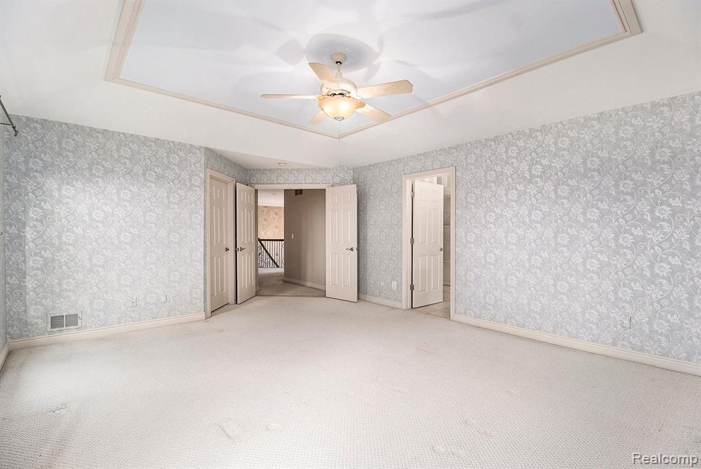 6652 Chianti Property Photo 19