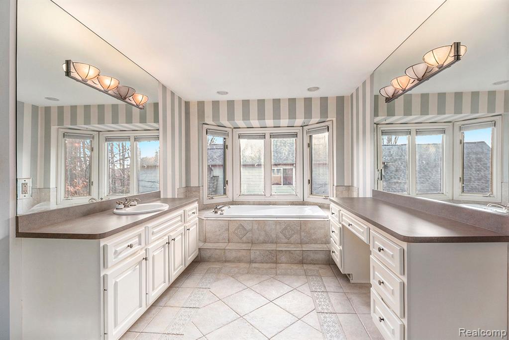 6652 Chianti Property Photo 20