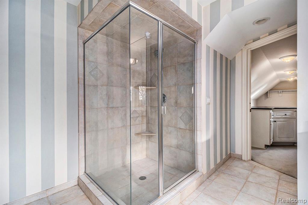 6652 Chianti Property Photo 21
