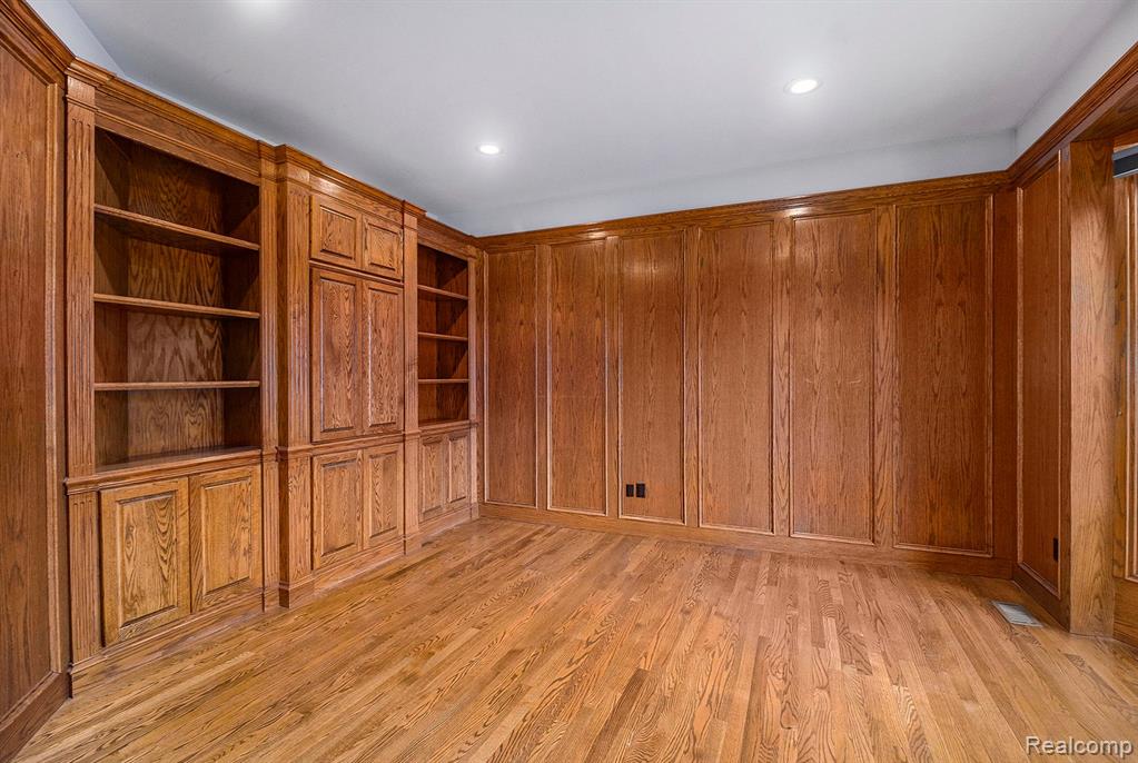 6652 Chianti Property Photo 22