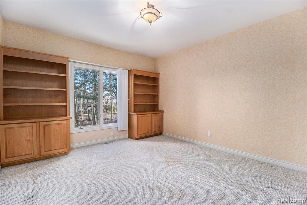 6652 Chianti Property Photo 23