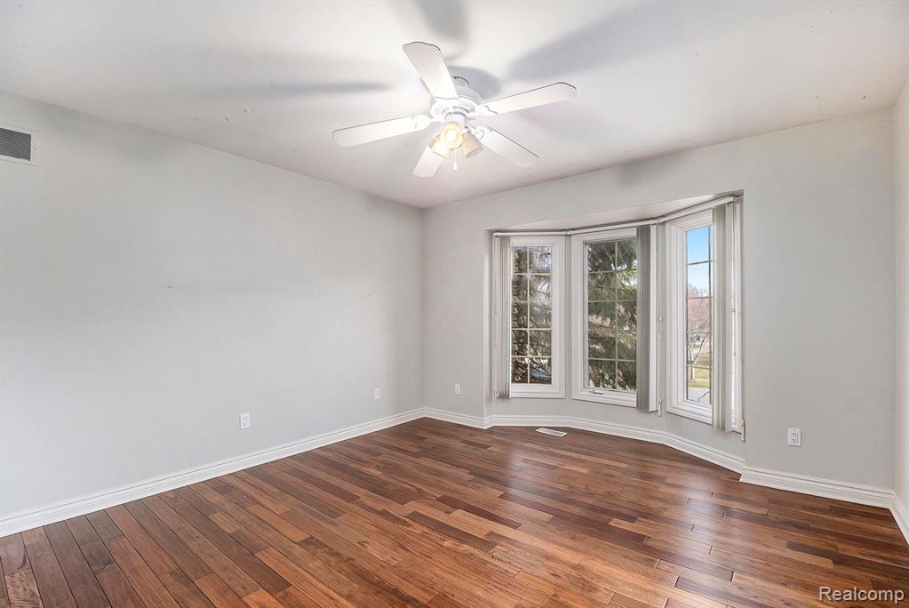 6652 Chianti Property Photo 26