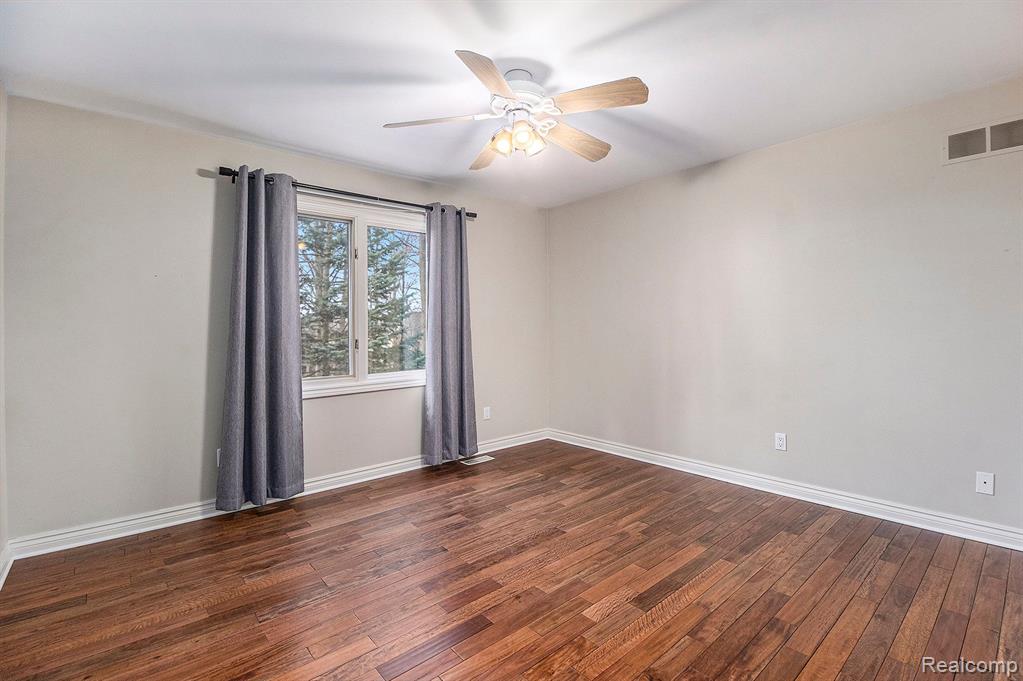 6652 Chianti Property Photo 27