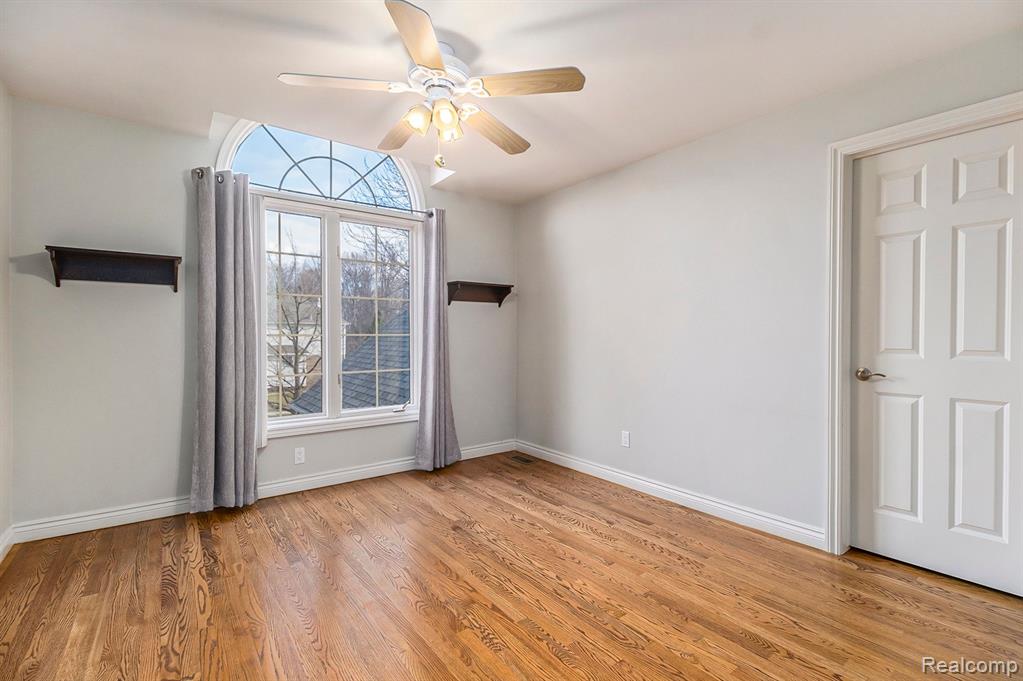 6652 Chianti Property Photo 28