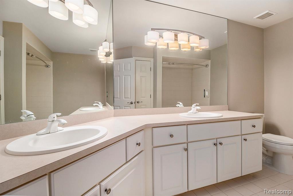 6652 Chianti Property Photo 29