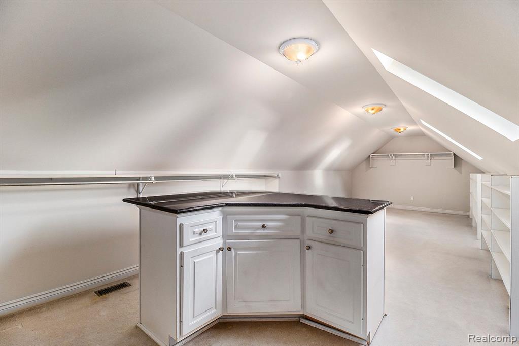6652 Chianti Property Photo 31