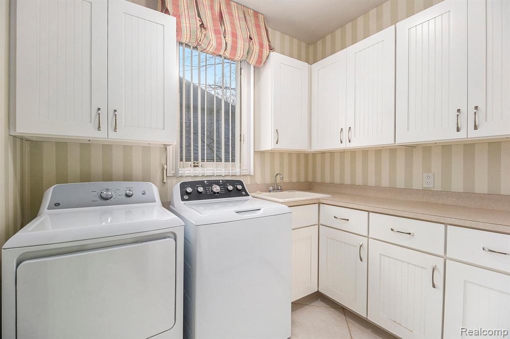 6652 Chianti Property Photo 32