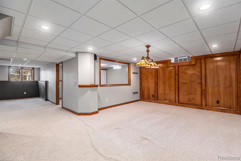 6652 Chianti Property Photo 33