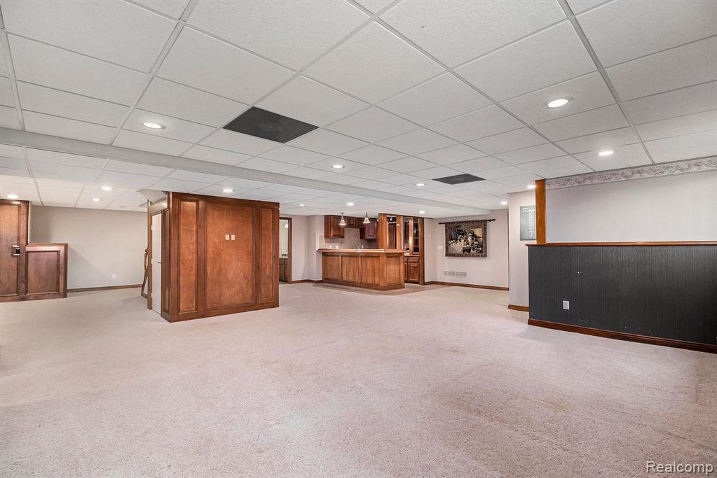 6652 Chianti Property Photo 34