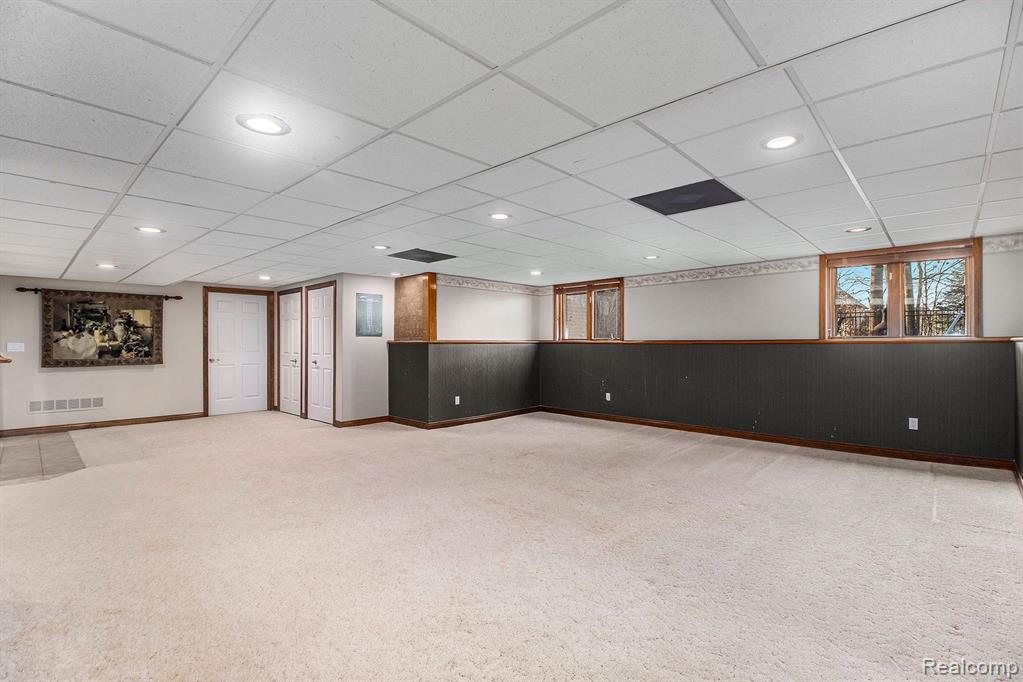 6652 Chianti Property Photo 35