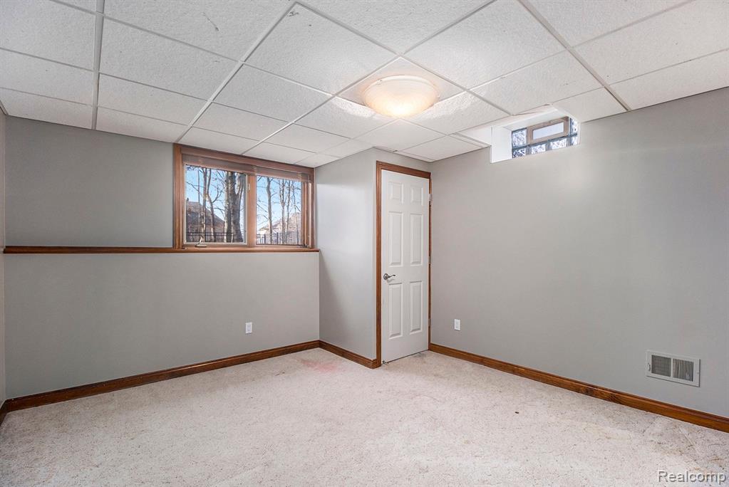 6652 Chianti Property Photo 36