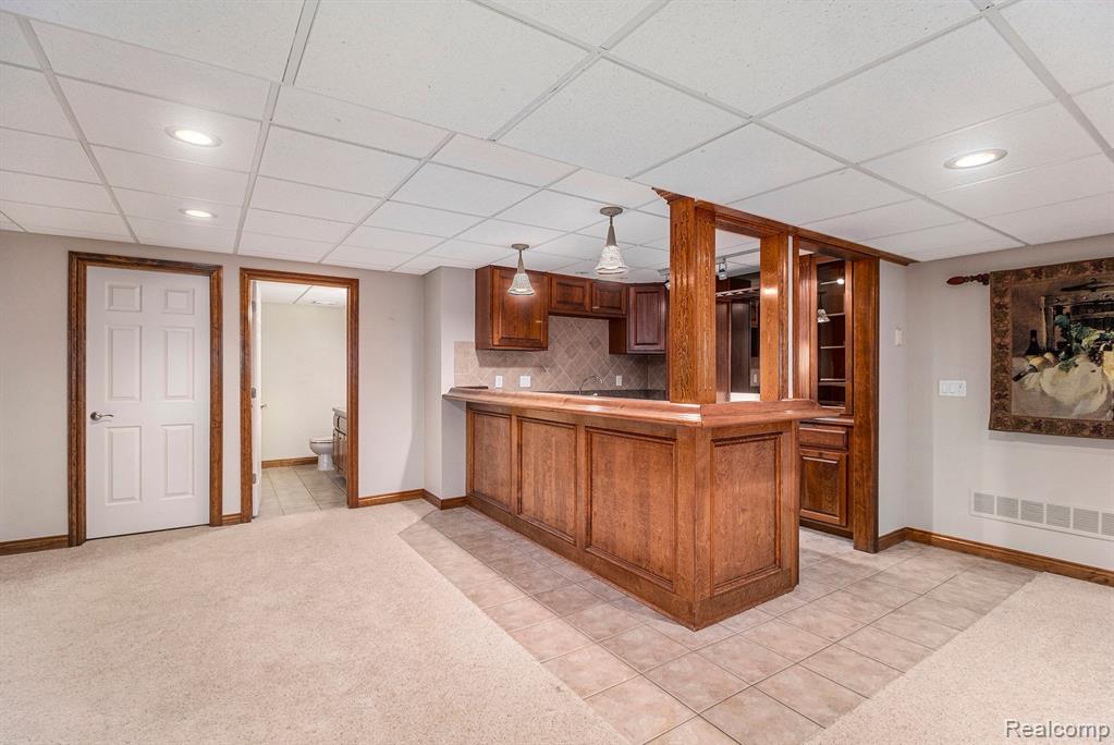 6652 Chianti Property Photo 37