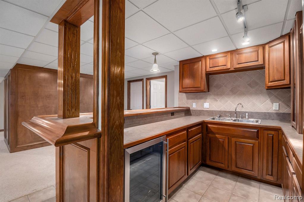 6652 Chianti Property Photo 38