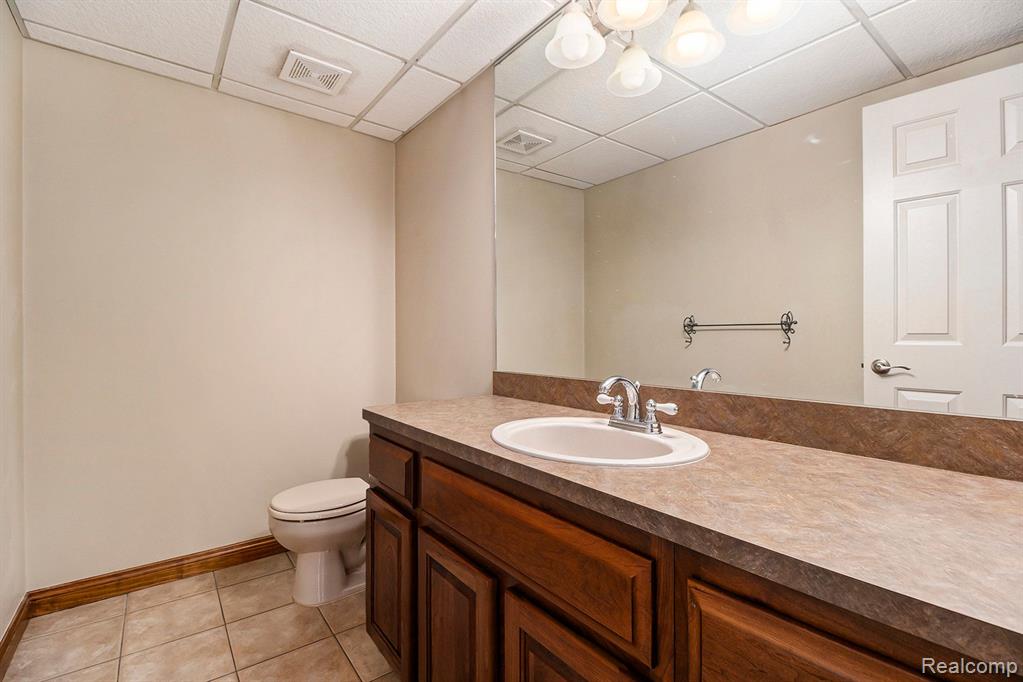 6652 Chianti Property Photo 39