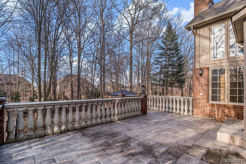 6652 Chianti Property Photo 40