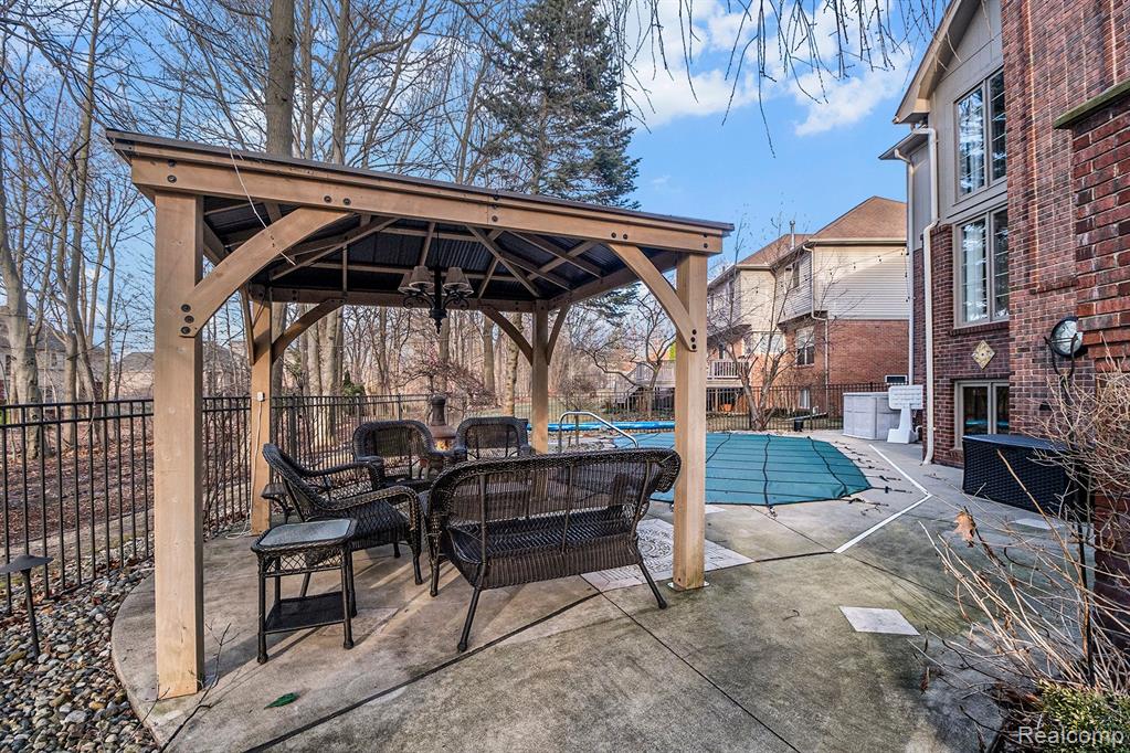 6652 Chianti Property Photo 41