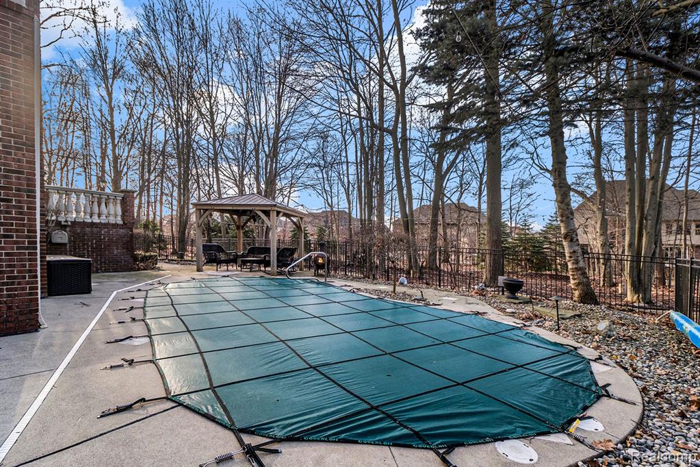 6652 Chianti Property Photo 42