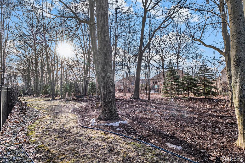 6652 Chianti Property Photo 43