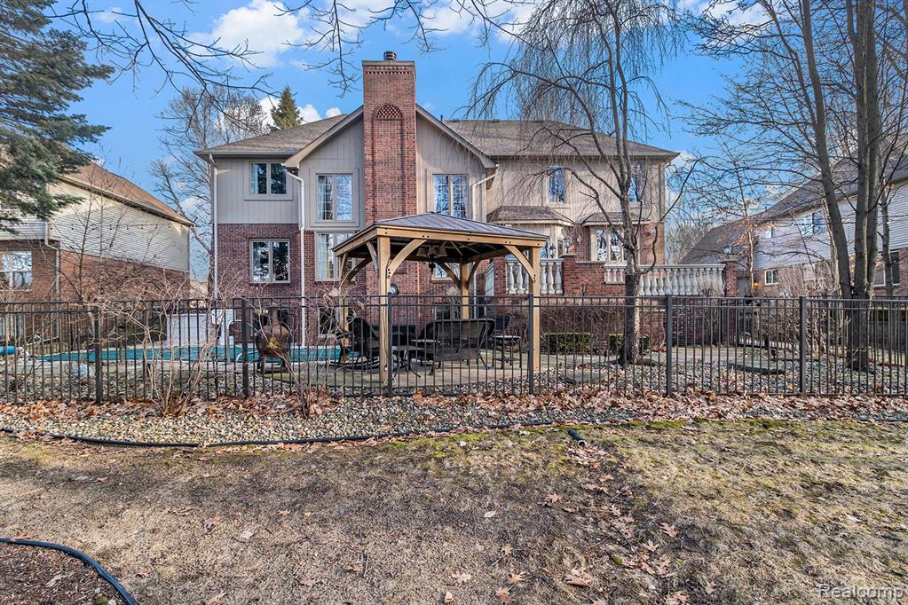 6652 Chianti Property Photo 44