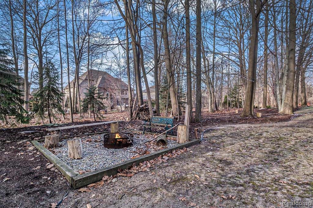 6652 Chianti Property Photo 46