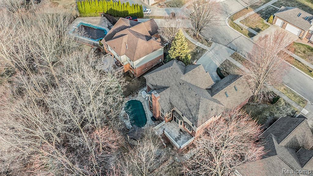 6652 Chianti Property Photo 47