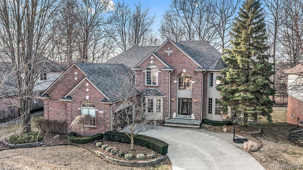 6652 Chianti Property Photo 48