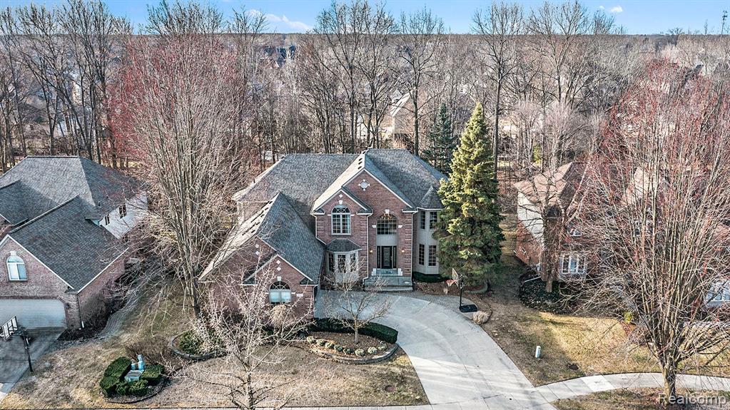 6652 Chianti Property Photo 49