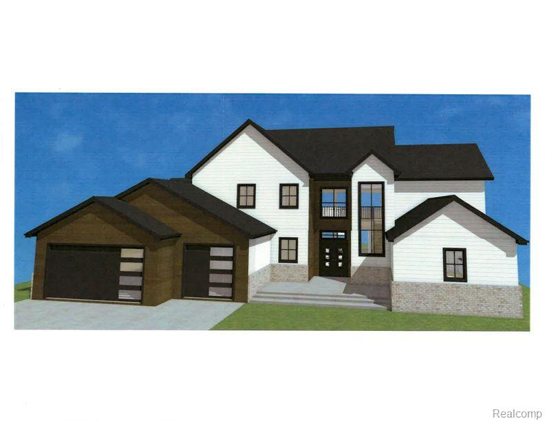 0000-b N Washington Street Property Photo 1