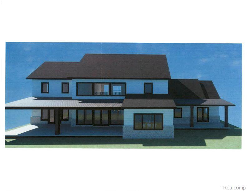 0000-b N Washington Street Property Photo 2