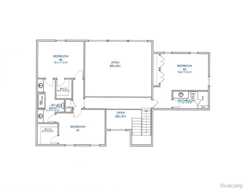 0000-b N Washington Street Property Photo 4