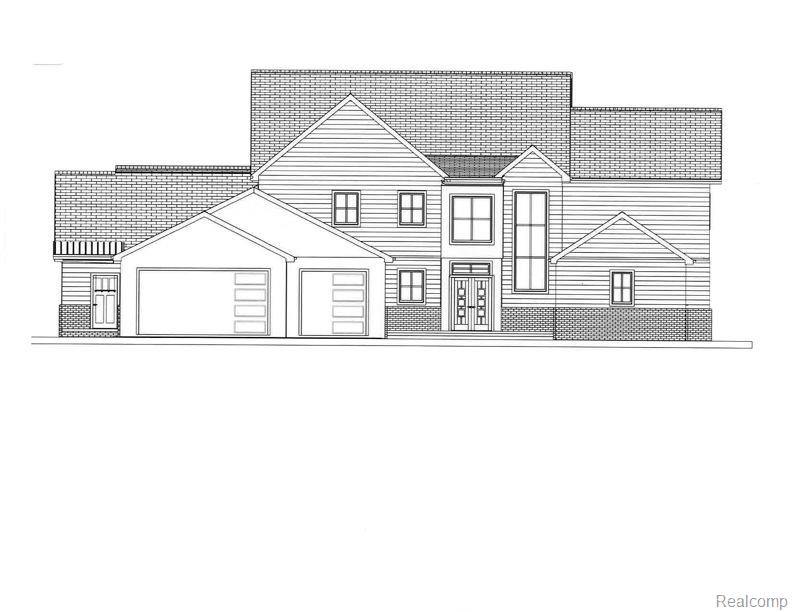 0000-b N Washington Street Property Photo 5
