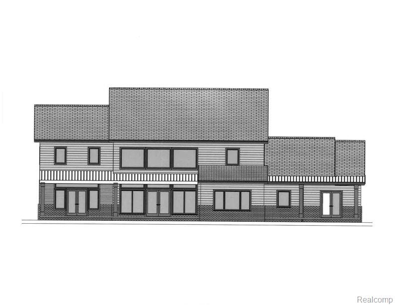 0000-b N Washington Street Property Photo 6