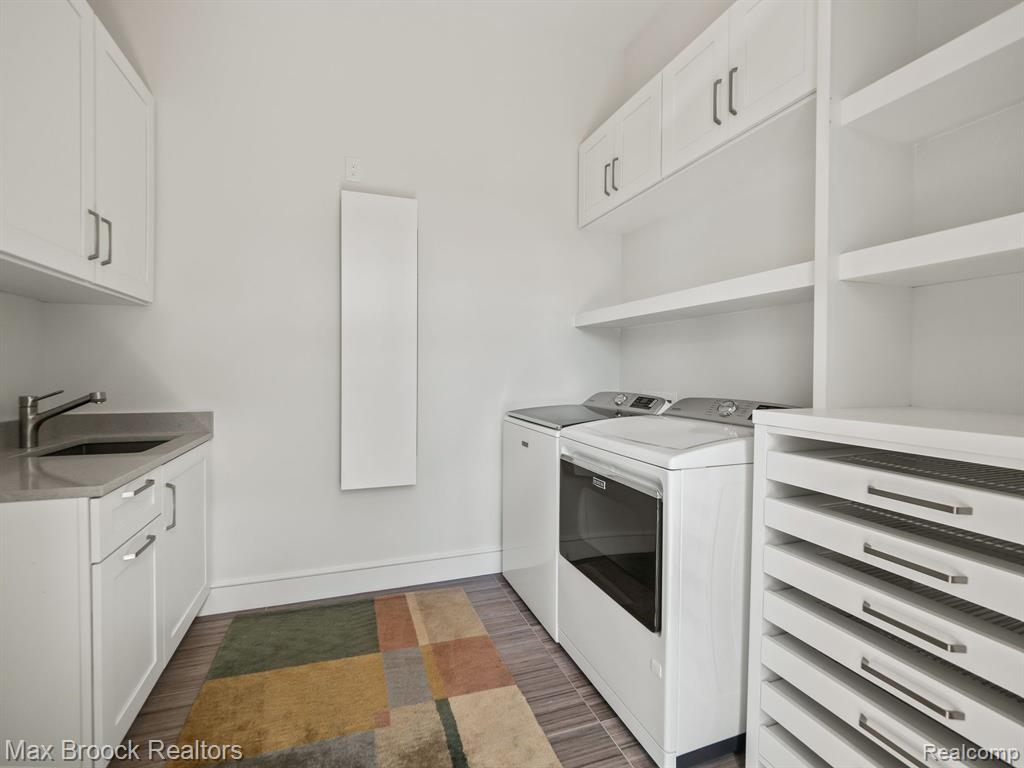 4890 Charing Cross Road Property Photo 27