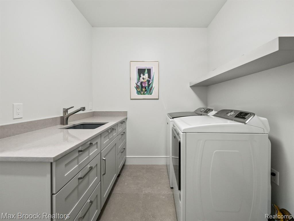 4890 Charing Cross Road Property Photo 40