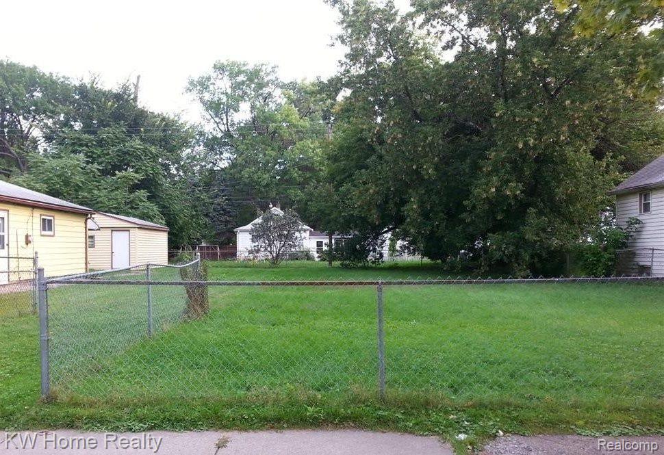 0000 W Milton Avenue Property Photo 1