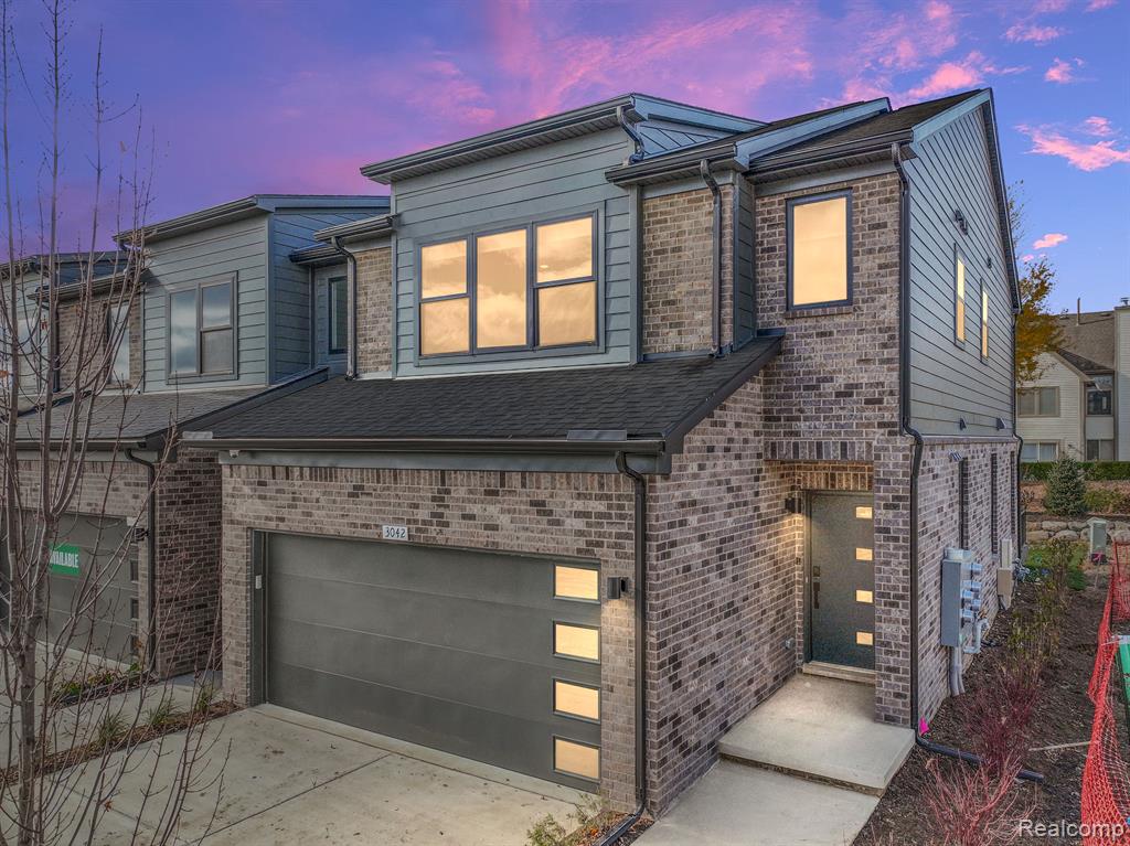 3092 Canopy Tree Way Property Photo 1