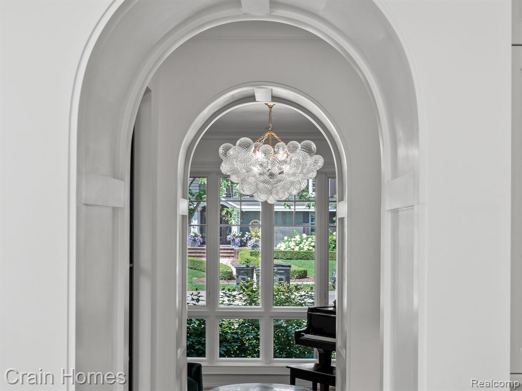1264 Willow Lane Property Photo 11