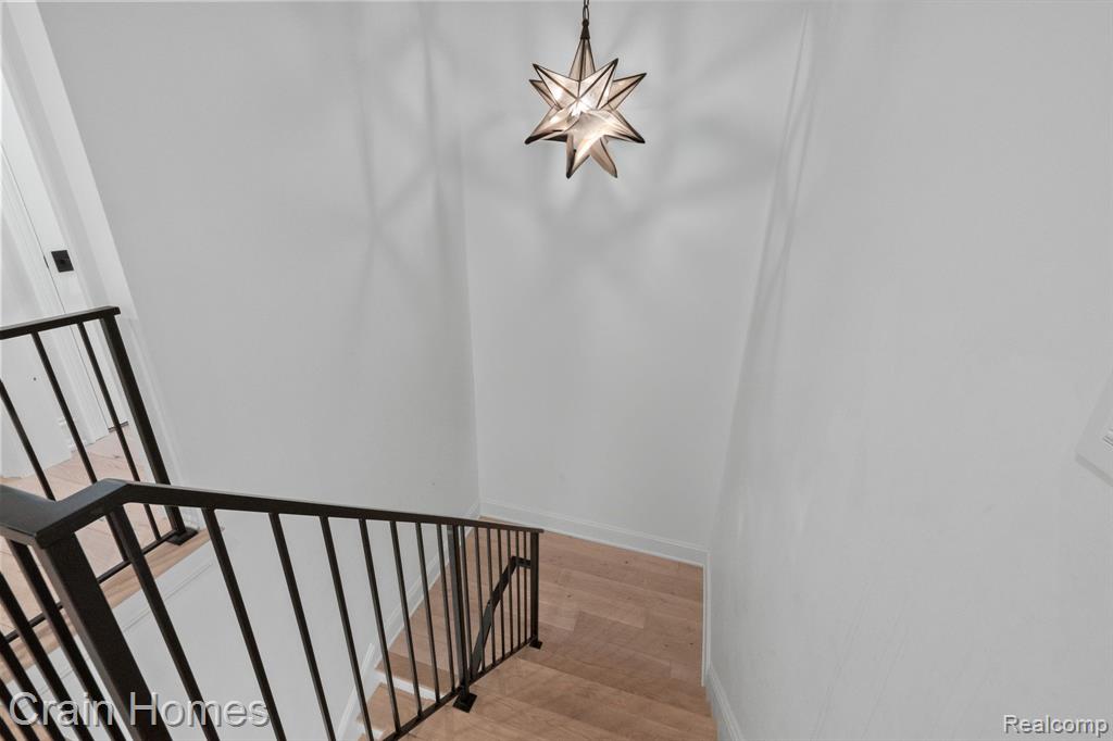1264 Willow Lane Property Photo 44
