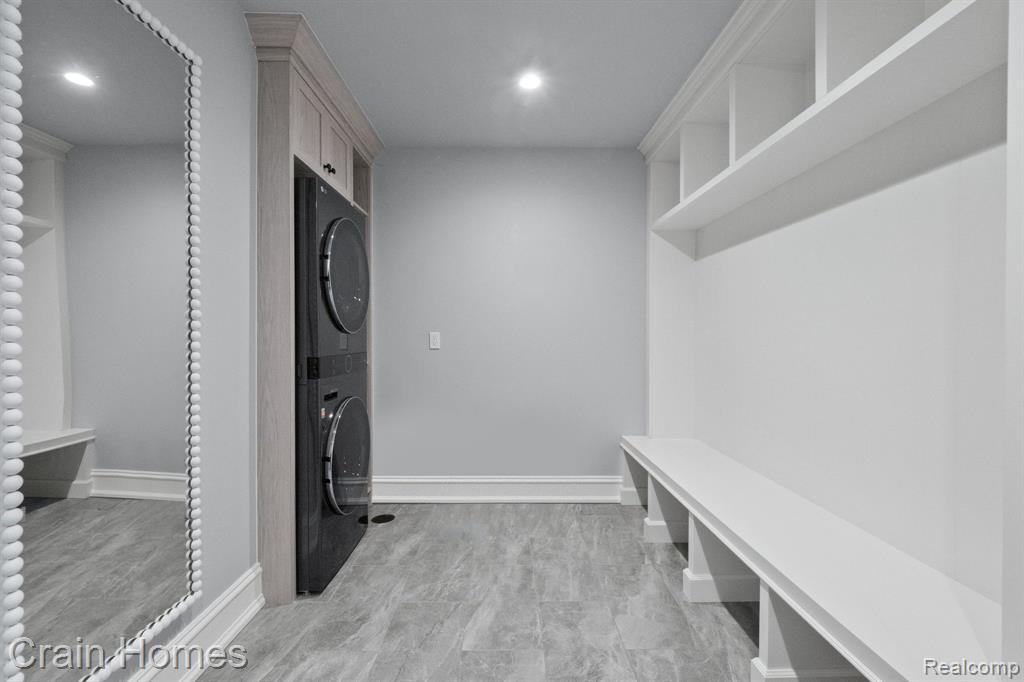 1264 Willow Lane Property Photo 75