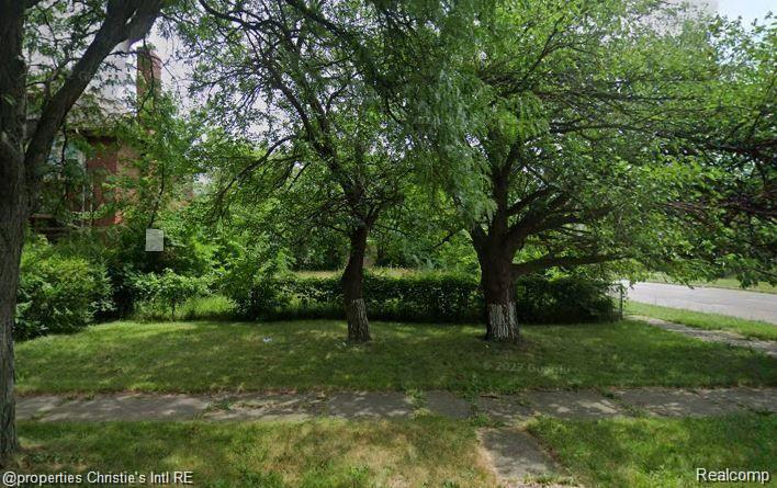 759 ATKINSON Street Property Photo 1