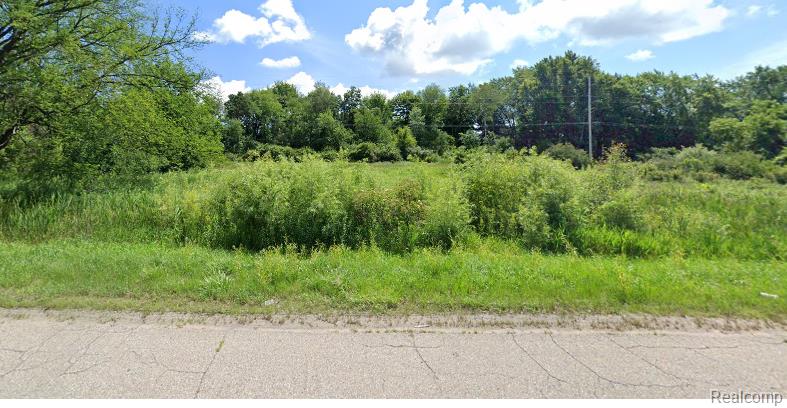 0 N Huron Road Property Photo 1